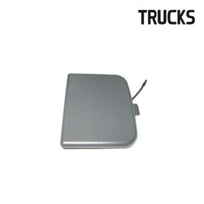 IVECO NEW EUROCARGO FUNDA PARA-XOG 504043051