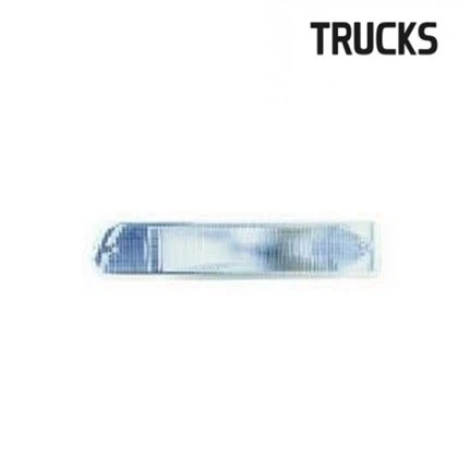 IVECO STRALIS AS AD AL LLAMP DELANTERA L 42555023