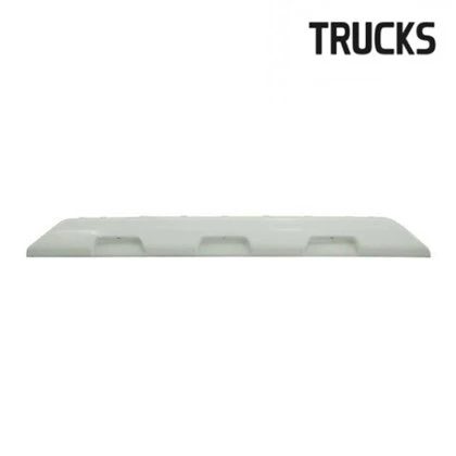 SPOILER FRONT MITJÀ MAN 81416140077