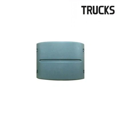 MAN TRUCK 81664106606 PARAFANGS SUPERIOR SENSE RAYA