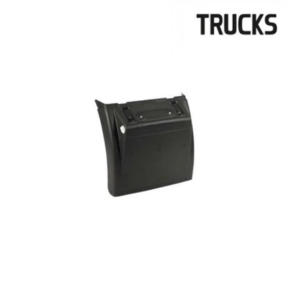 PARAFANGS POSTERIOR DELANTERA DEL CAMION MAN 81664106599