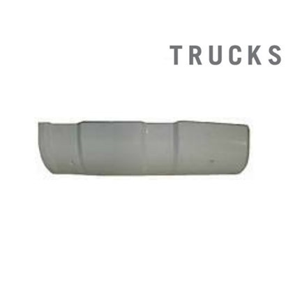 SCANIA CORNER PANEL L 388305