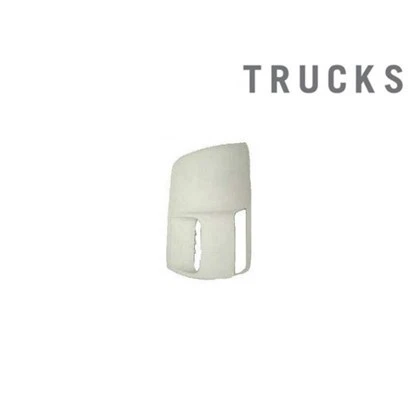 SCANIA PANEL CANTONER SOBRE BAIX L 1386957