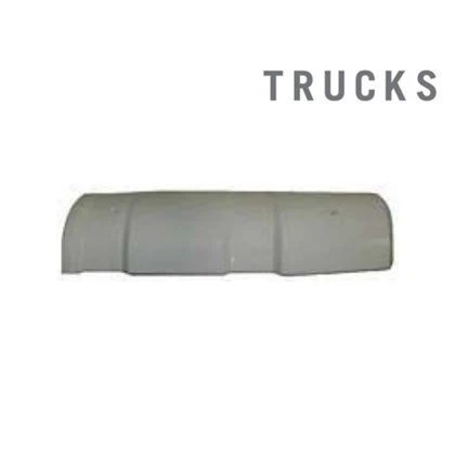 PANEL CANTONER SCANIA R 388306