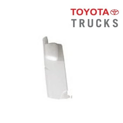 TOYOTA DYNA HINO 300 DUTRO XZU6 PANEL CORNER DR