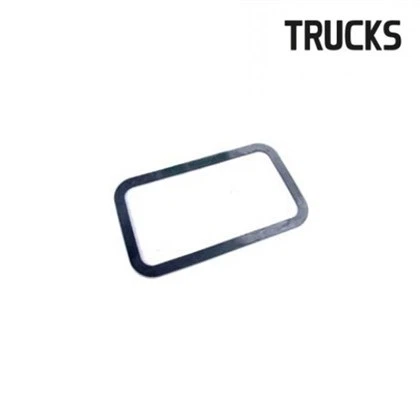 JUNTA DE MANEJA EXTERIOR VOLVO F-12 CAMION REMOLQUE RH LH 1312333