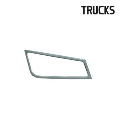 VOLVO FH 12 16 FM 08- COBERTA DEL LAMP DE BOIRA R 21078545 82094710