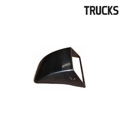 CAMIÓ REMOLC VOLVO FH FM 02- CAIXA DE LÀMPADA CANTONERA L 20425418