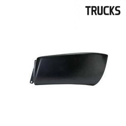 CAMIÓ REMOLC VOLVO FH FM 02- PARA-XOCS LATERAL ACER L 20398707 20429680