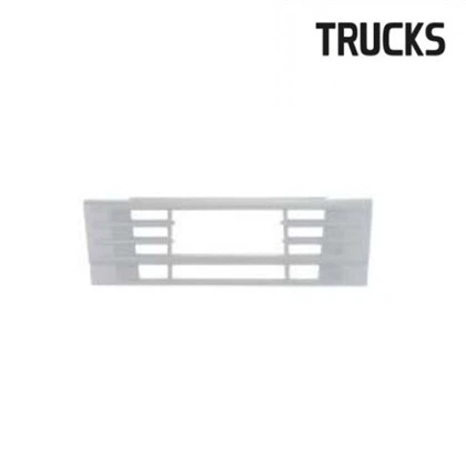 CAMIÓ REMOLQUE VOLVO FH 1992-2001 GRELLA INFERIOR 1063509 BLANC