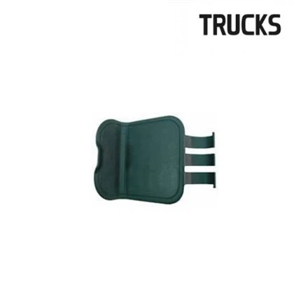 CAMION REMOLQUE VOLVO FH 1992-2001 EXTENSIÓ DE PAS DE COBERTA 20529765