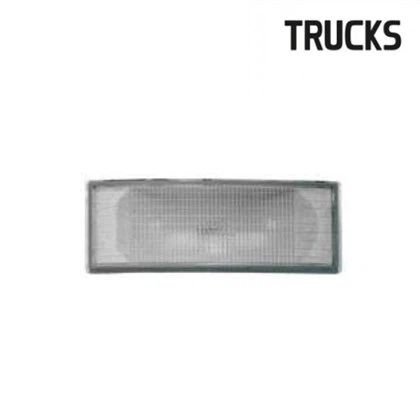 UNITAT DE LAMPARA FR CAMION REMOLQUE VOLVO FH SENSE BOIRA LP 3981666