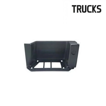 PANEL DE PAS DEL CAMION REMOLQUE VOLVO FH R 8191594 1062134