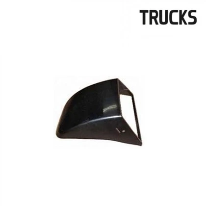 CAMIÓ REMOLC VOLVO FH FM 02- CAIXA DE LÀMPADA CANTONERA L 20425418